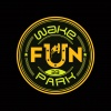 Fun Wake Park