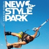 New Style Park