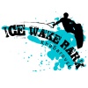 ICE WAKE PARK